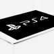 Illustration for article titled The PlayStation App Coming November 13 To Enhance Your PS4 Experience